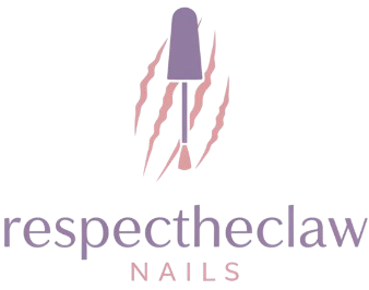 respecttheclaw